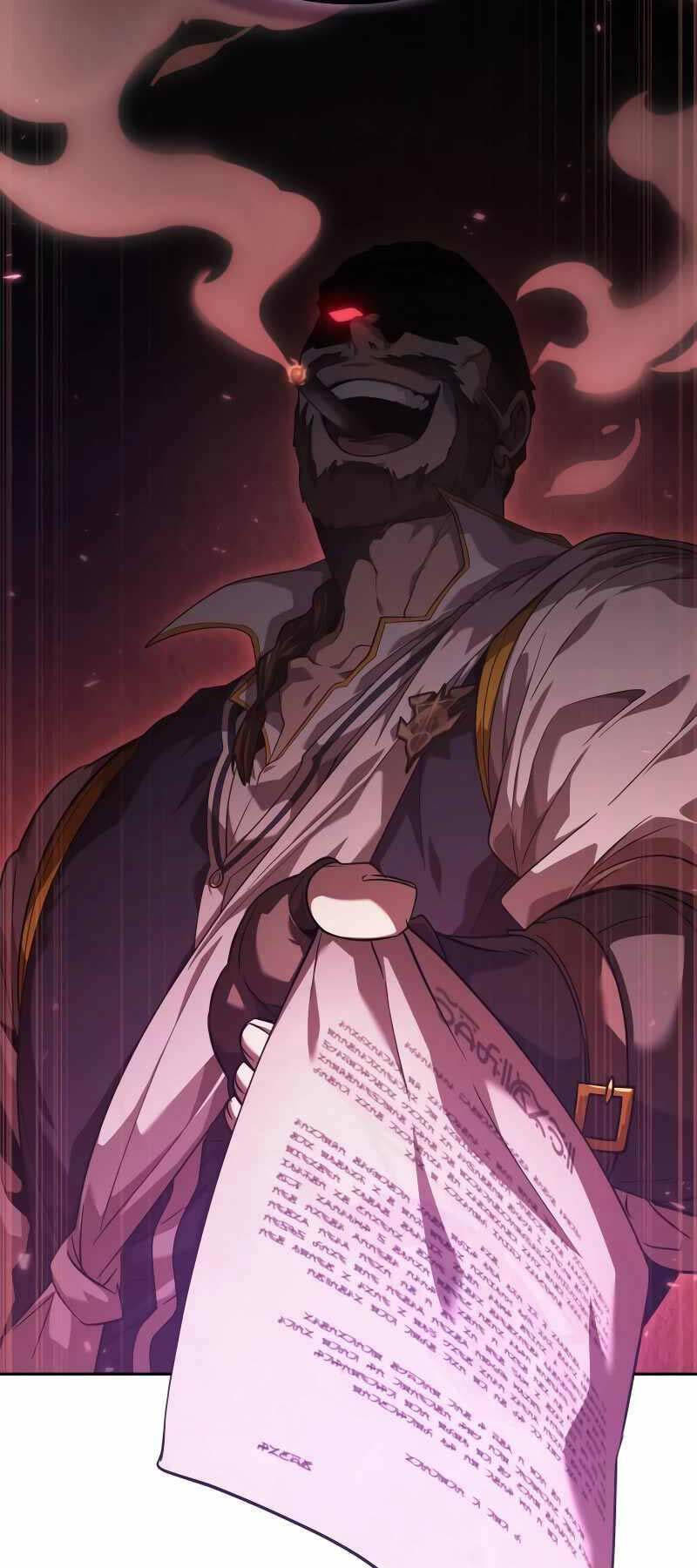 Mạo Hiểm Giả Cuối Cùng Chap 2 - Next Chap 3
