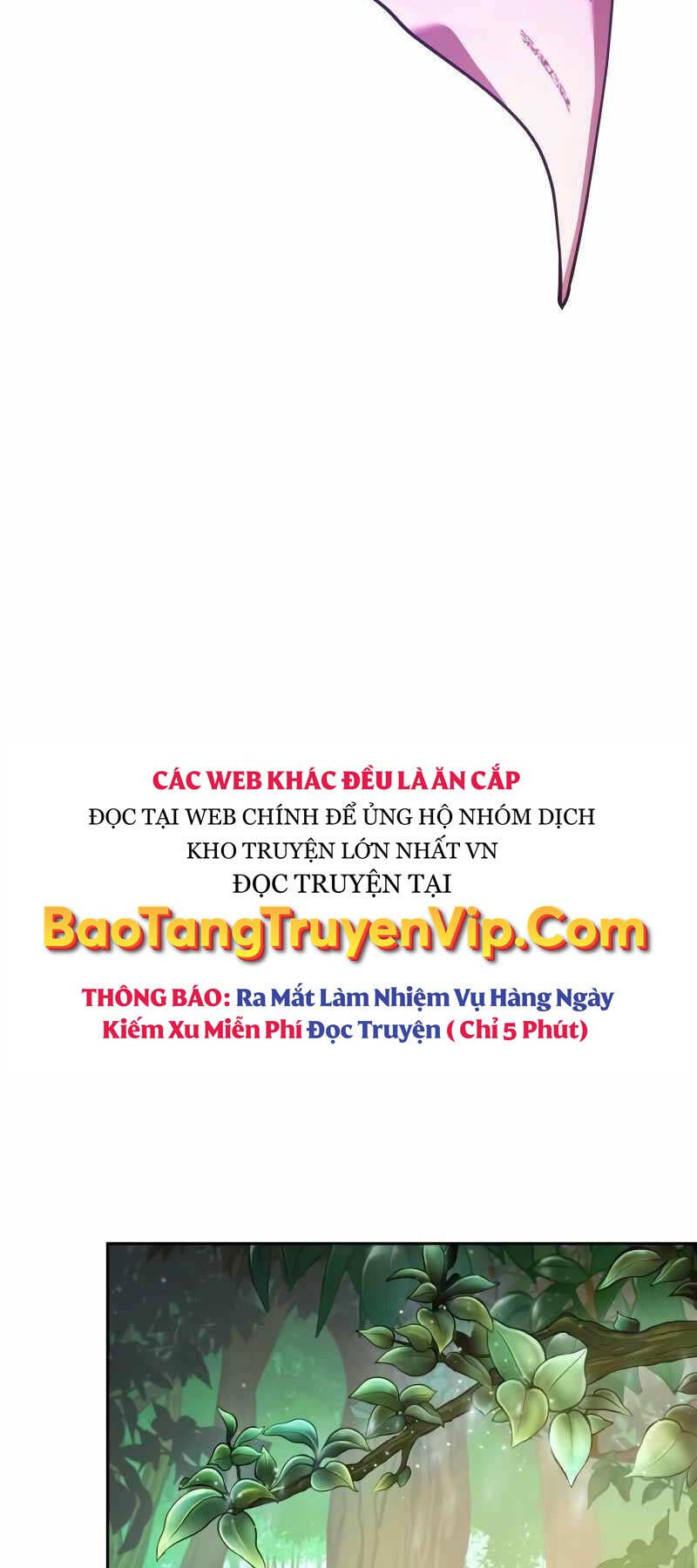 Mạo Hiểm Giả Cuối Cùng Chap 2 - Next Chap 3