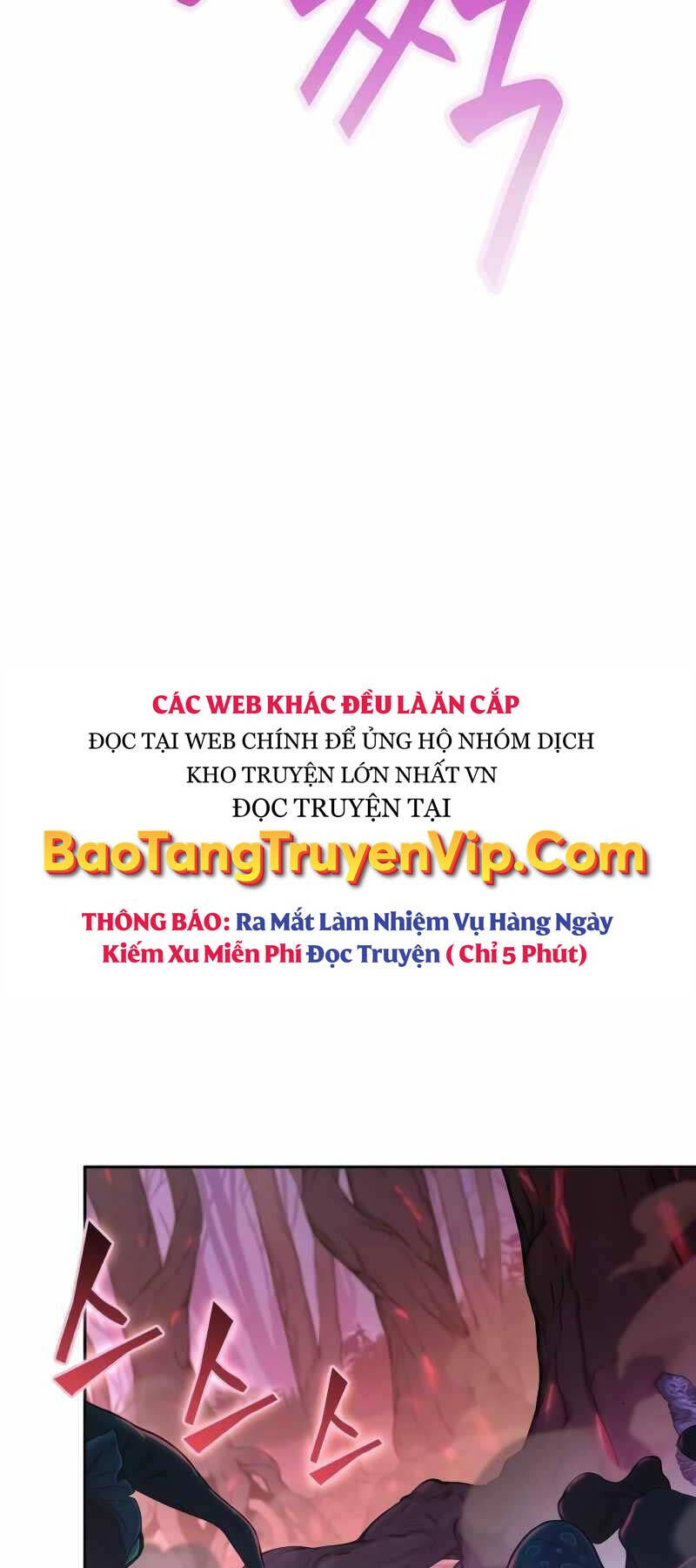 Mạo Hiểm Giả Cuối Cùng Chap 2 - Next Chap 3