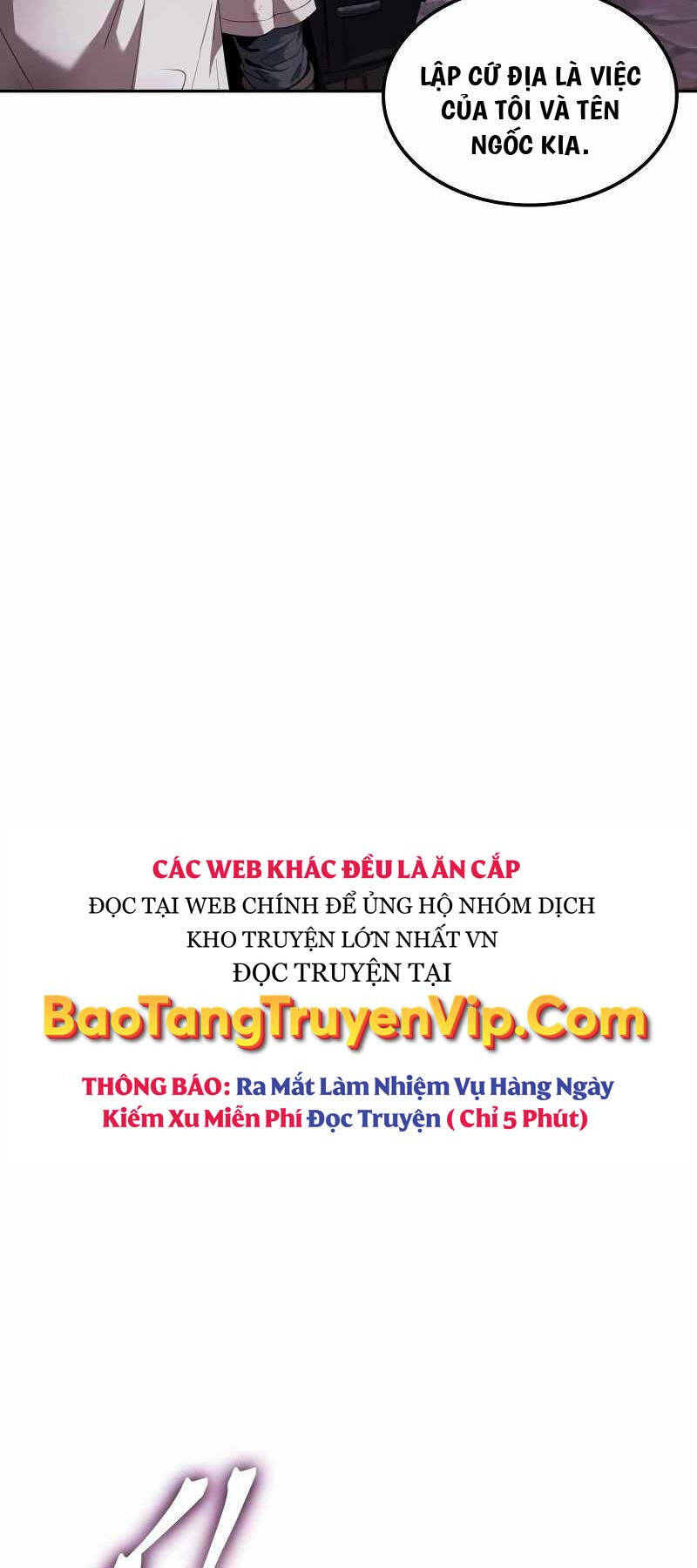 Mạo Hiểm Giả Cuối Cùng Chap 2 - Next Chap 3