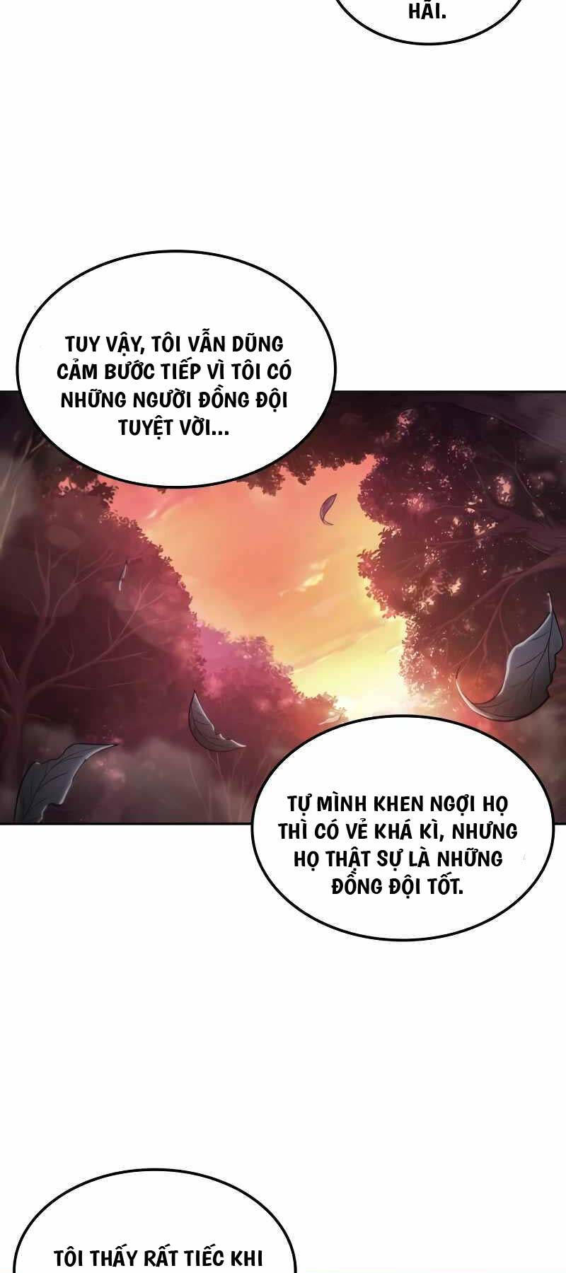 Mạo Hiểm Giả Cuối Cùng Chap 2 - Next Chap 3