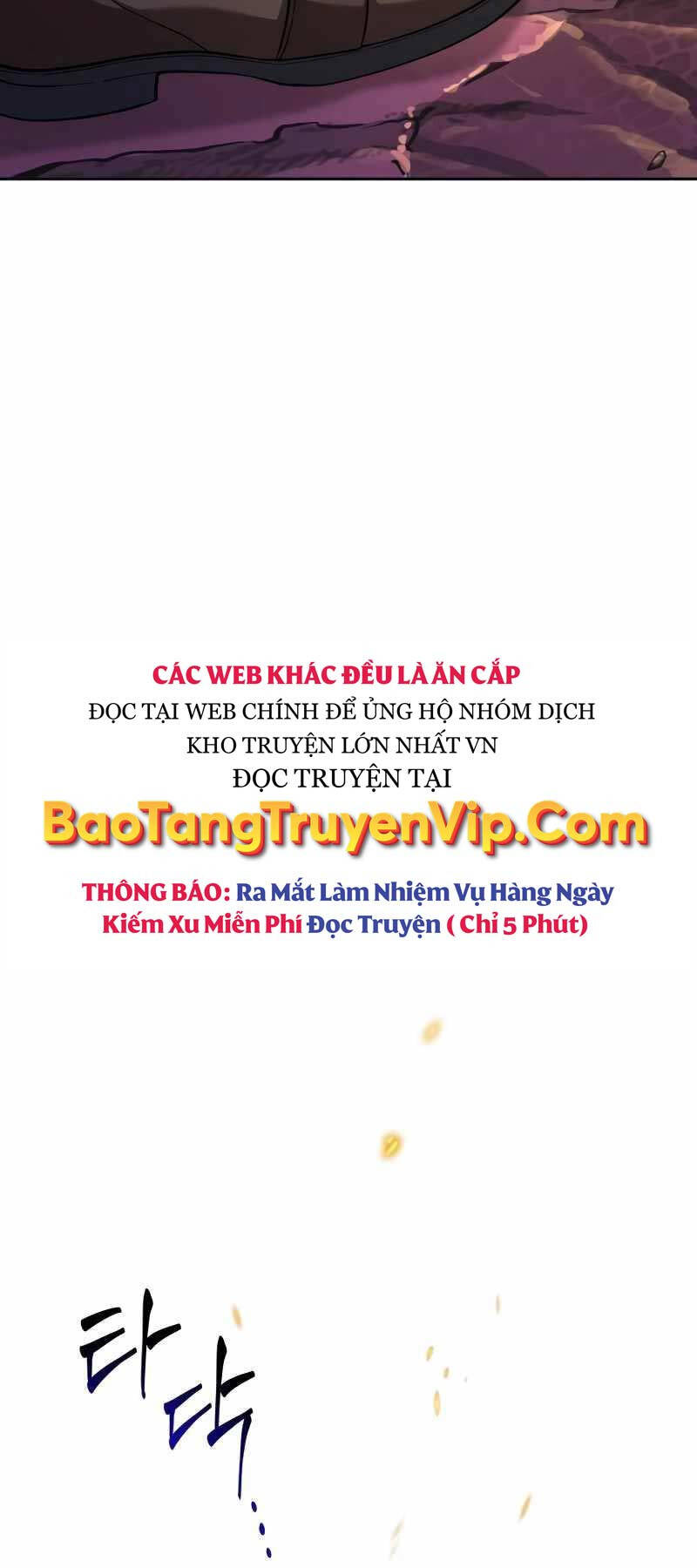 Mạo Hiểm Giả Cuối Cùng Chap 2 - Next Chap 3