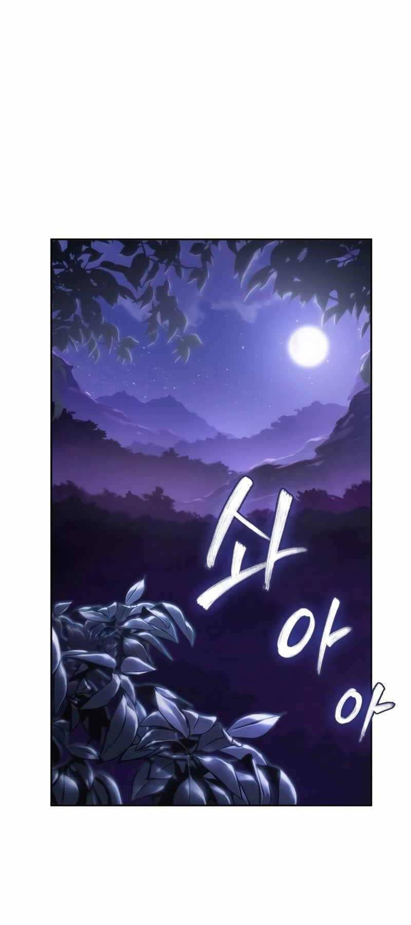 Mạo Hiểm Giả Cuối Cùng Chap 2 - Next Chap 3