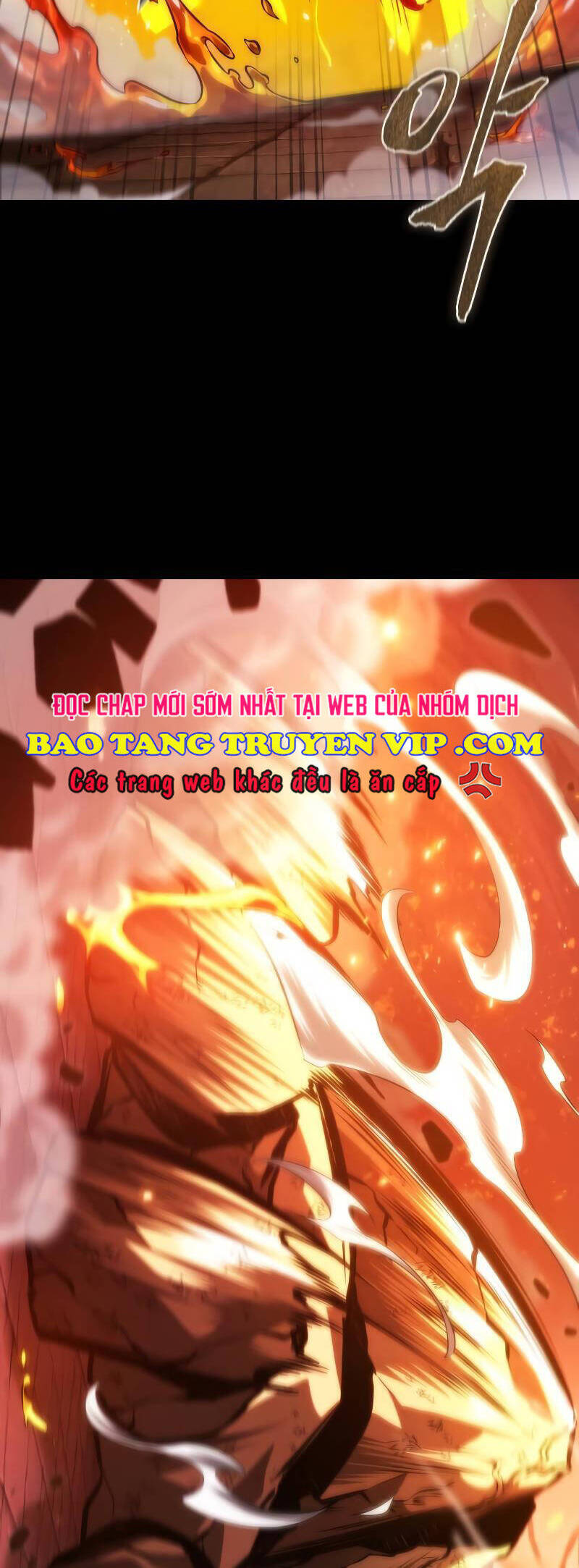 Mạo Hiểm Giả Cuối Cùng Chap 21 - Next Chap 22