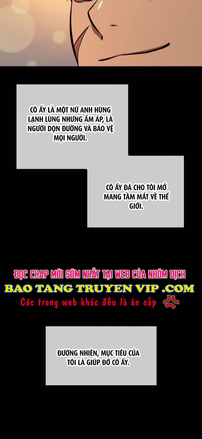 Mạo Hiểm Giả Cuối Cùng Chap 21 - Next Chap 22