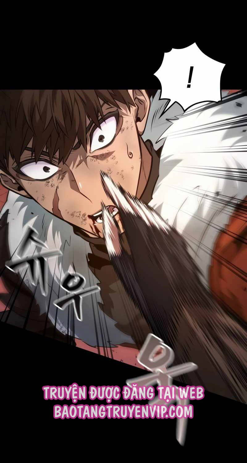 Mạo Hiểm Giả Cuối Cùng Chap 22 - Next Chap 23