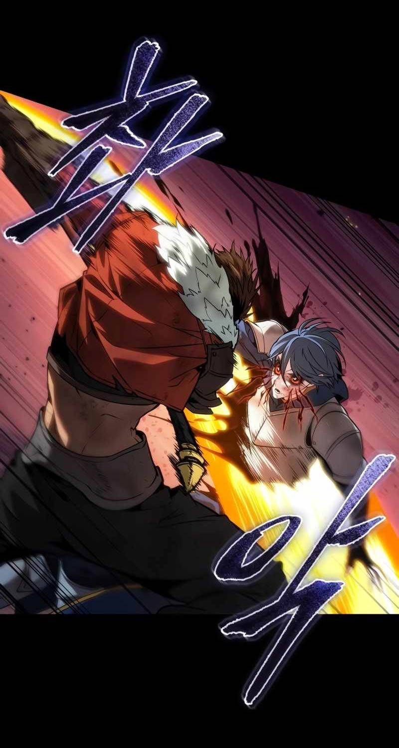 Mạo Hiểm Giả Cuối Cùng Chap 22 - Next Chap 23