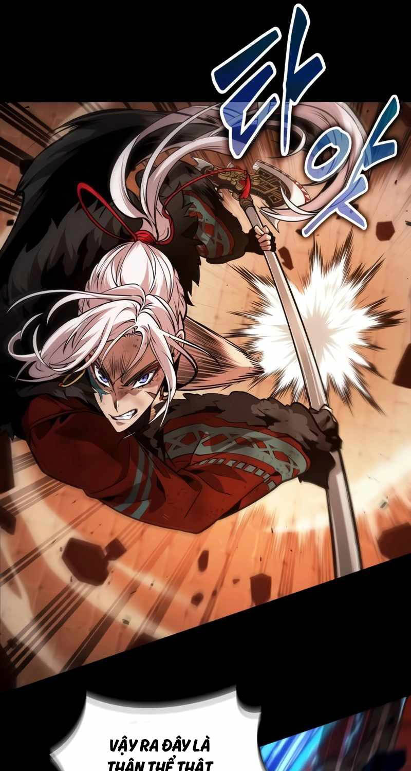 Mạo Hiểm Giả Cuối Cùng Chap 22 - Next Chap 23