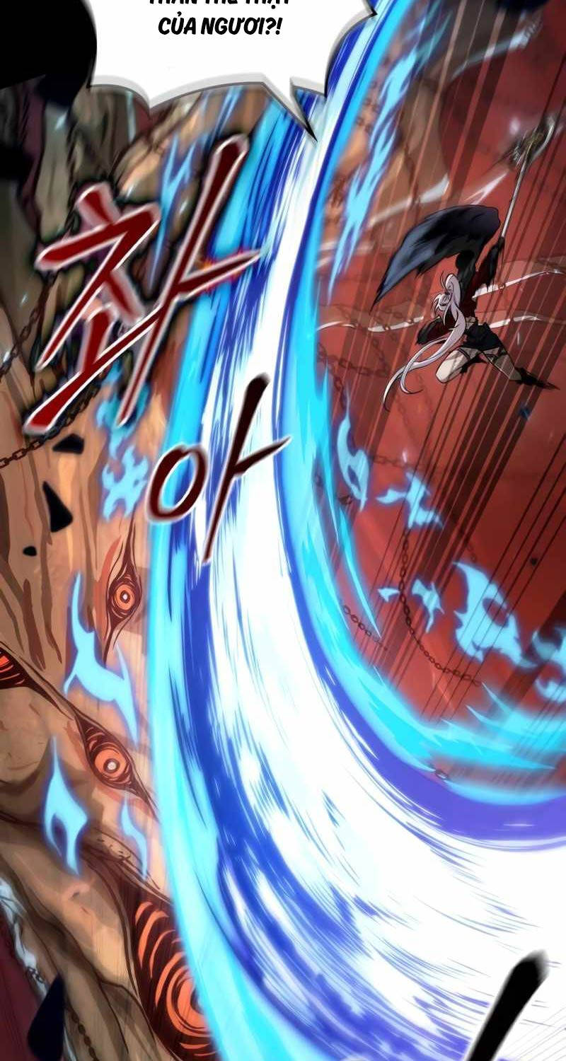 Mạo Hiểm Giả Cuối Cùng Chap 22 - Next Chap 23