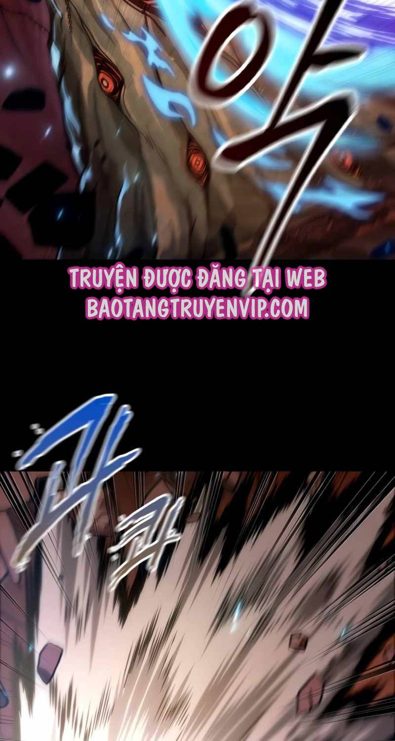Mạo Hiểm Giả Cuối Cùng Chap 22 - Next Chap 23