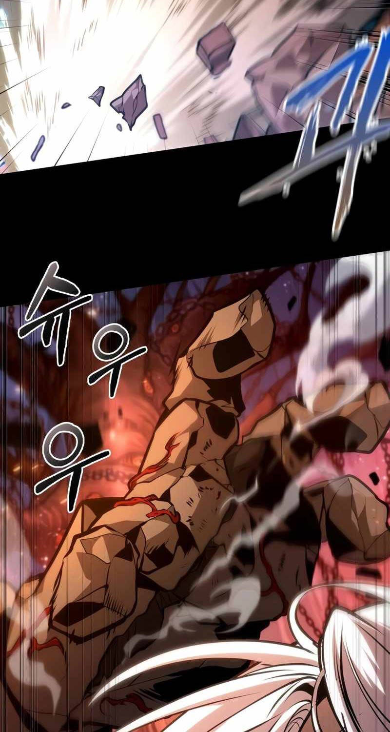 Mạo Hiểm Giả Cuối Cùng Chap 22 - Next Chap 23
