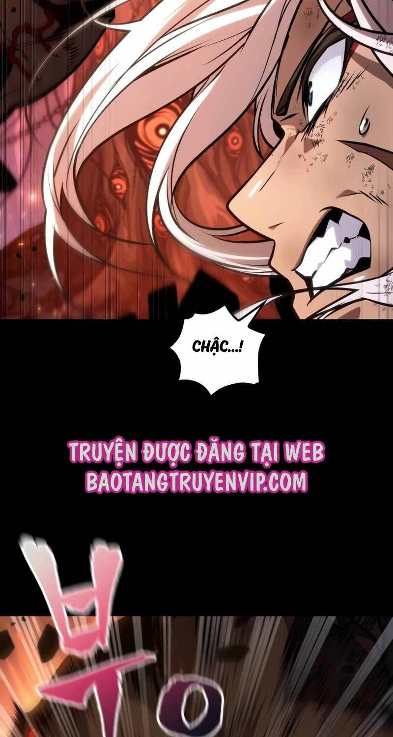Mạo Hiểm Giả Cuối Cùng Chap 22 - Next Chap 23