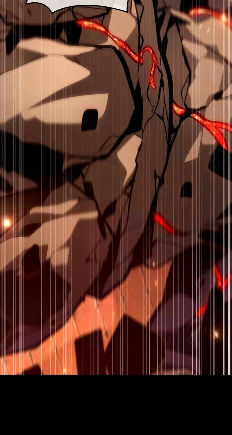 Mạo Hiểm Giả Cuối Cùng Chap 22 - Next Chap 23