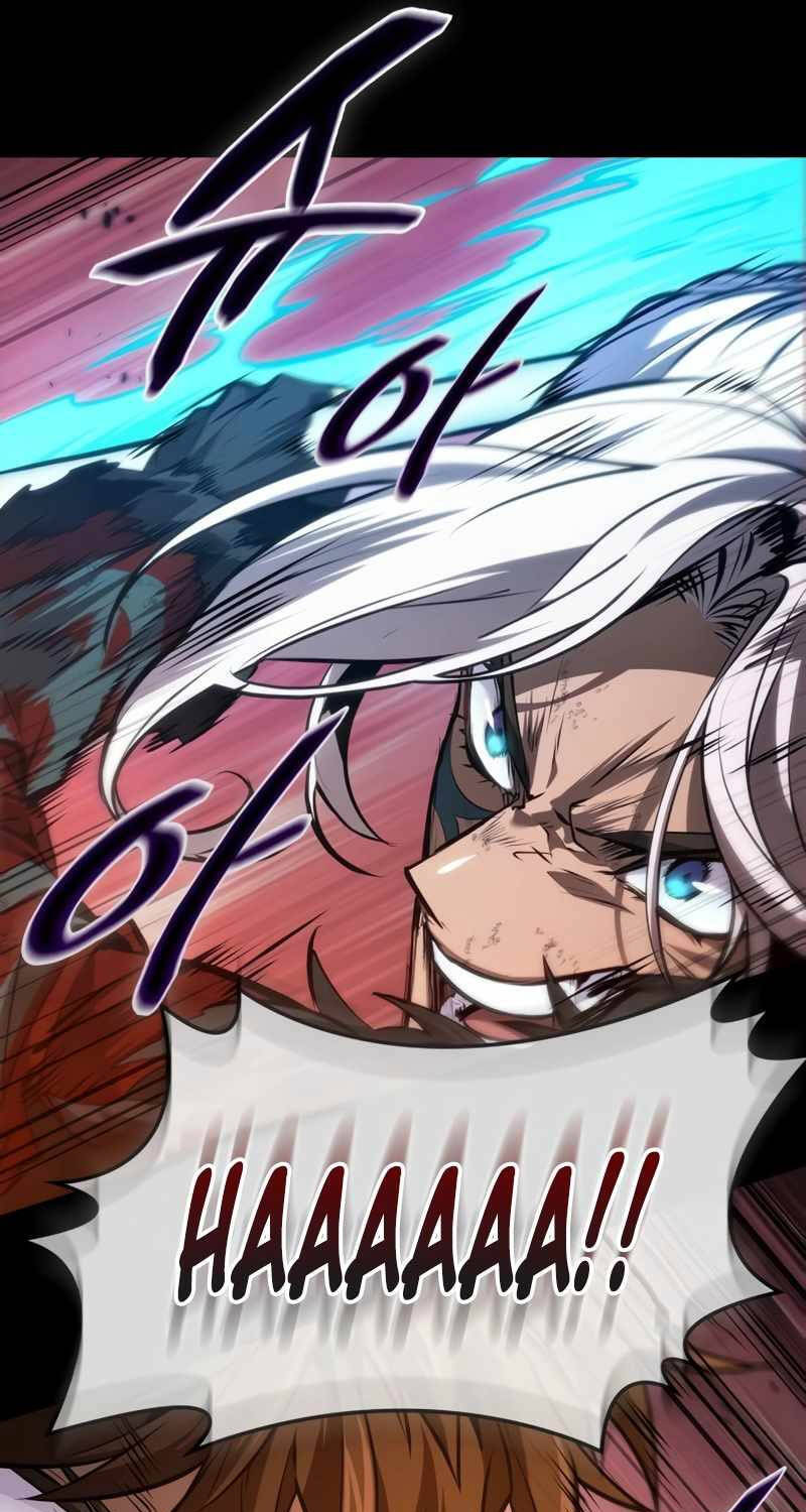 Mạo Hiểm Giả Cuối Cùng Chap 22 - Next Chap 23
