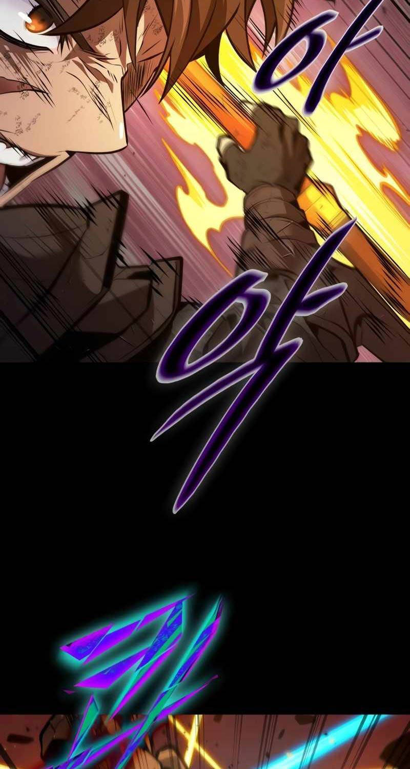 Mạo Hiểm Giả Cuối Cùng Chap 22 - Next Chap 23