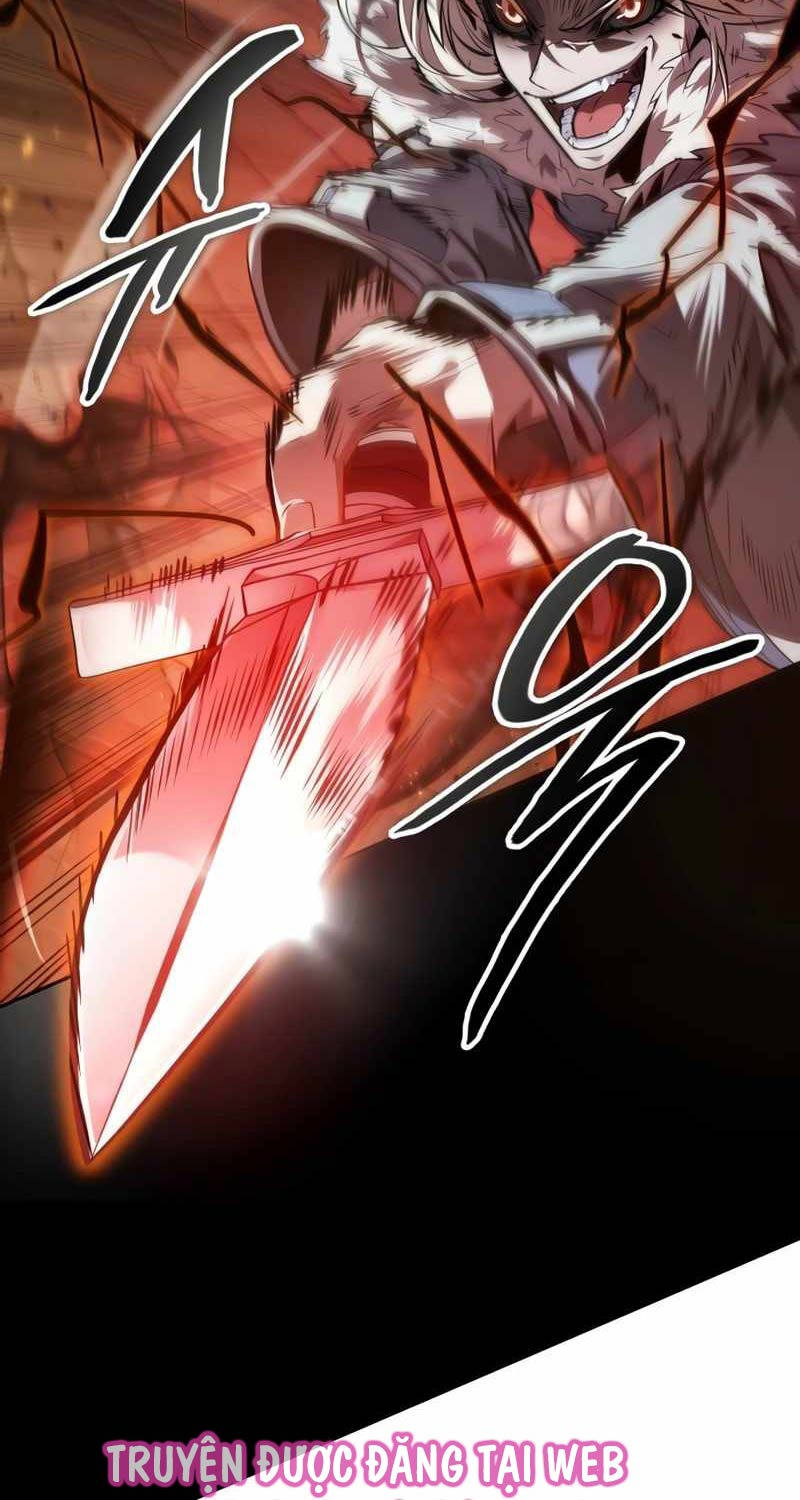 Mạo Hiểm Giả Cuối Cùng Chap 22 - Next Chap 23