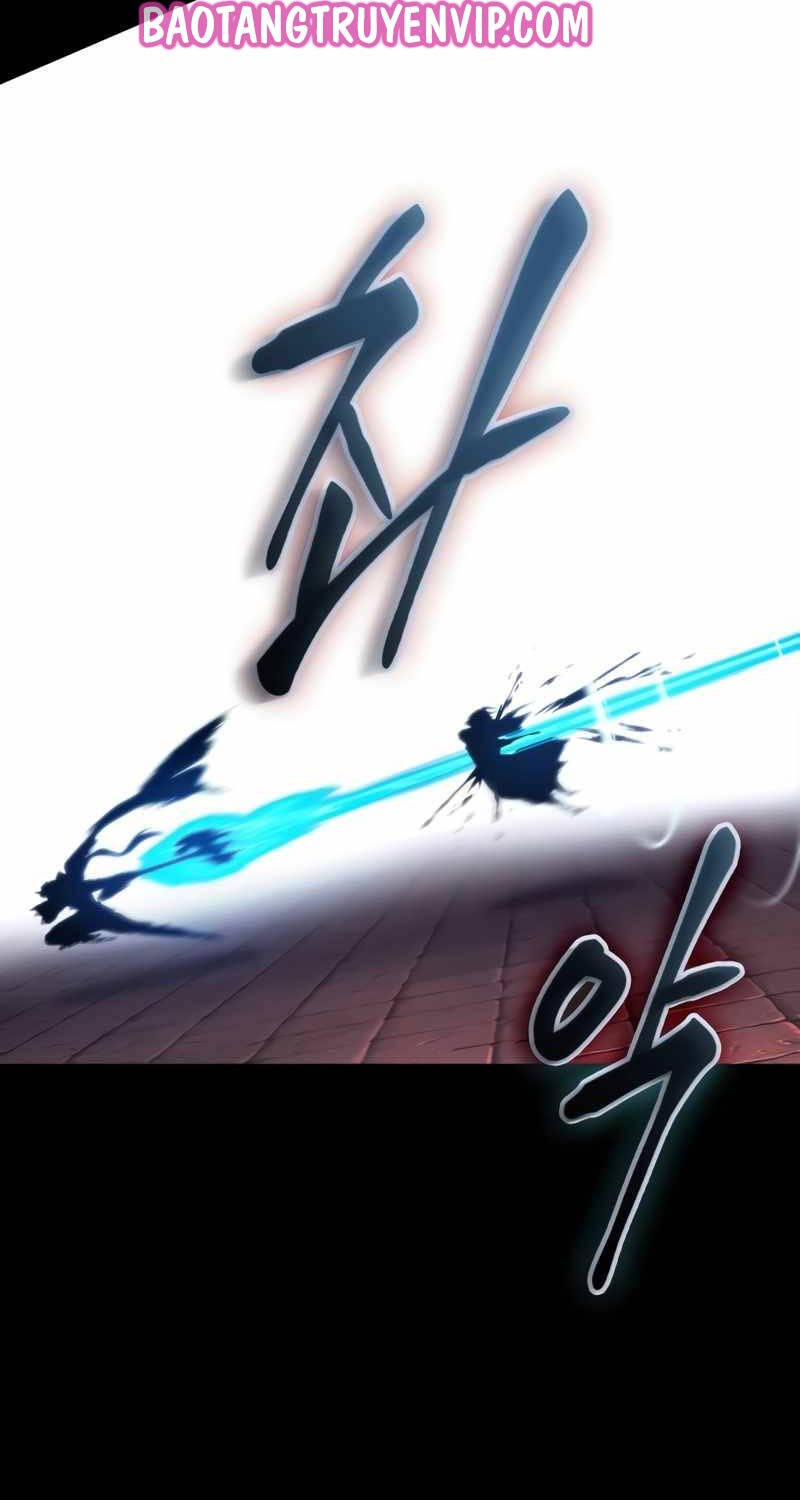Mạo Hiểm Giả Cuối Cùng Chap 22 - Next Chap 23
