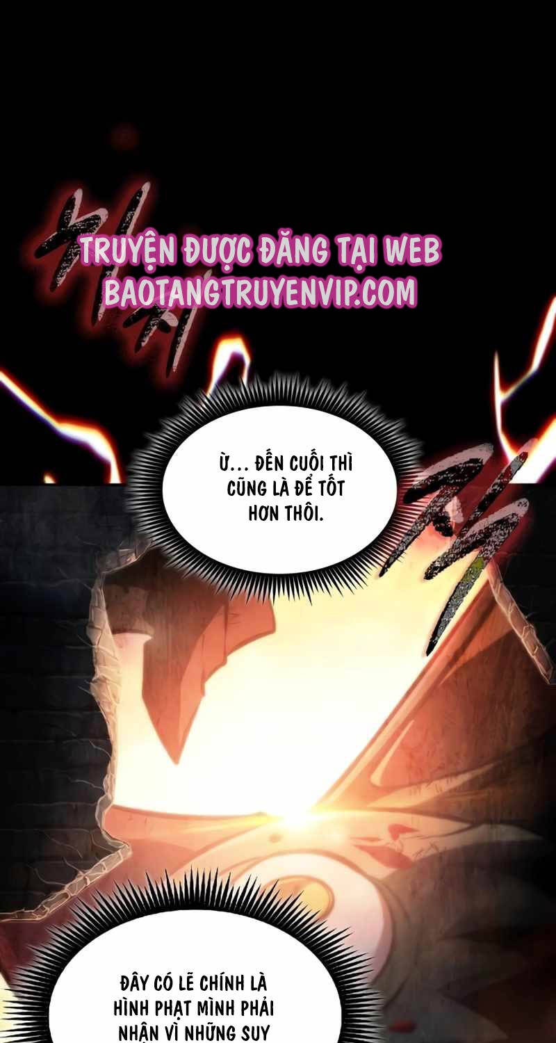 Mạo Hiểm Giả Cuối Cùng Chap 22 - Next Chap 23