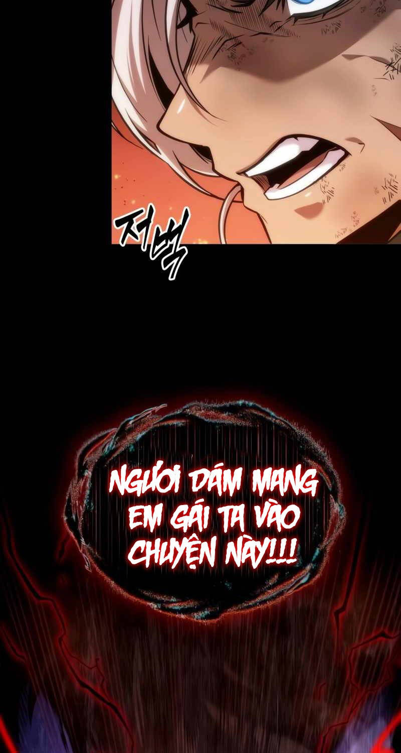 Mạo Hiểm Giả Cuối Cùng Chap 22 - Next Chap 23