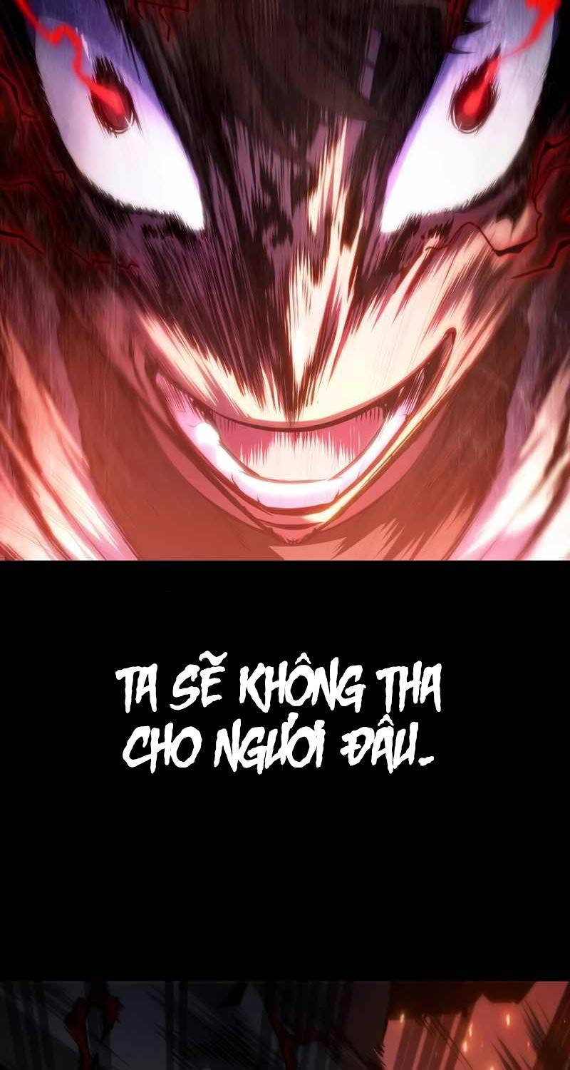 Mạo Hiểm Giả Cuối Cùng Chap 22 - Next Chap 23