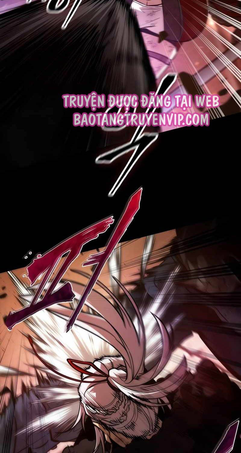 Mạo Hiểm Giả Cuối Cùng Chap 22 - Next Chap 23