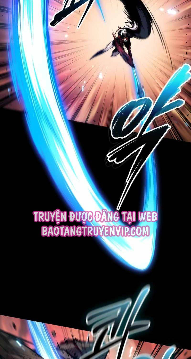 Mạo Hiểm Giả Cuối Cùng Chap 22 - Next Chap 23