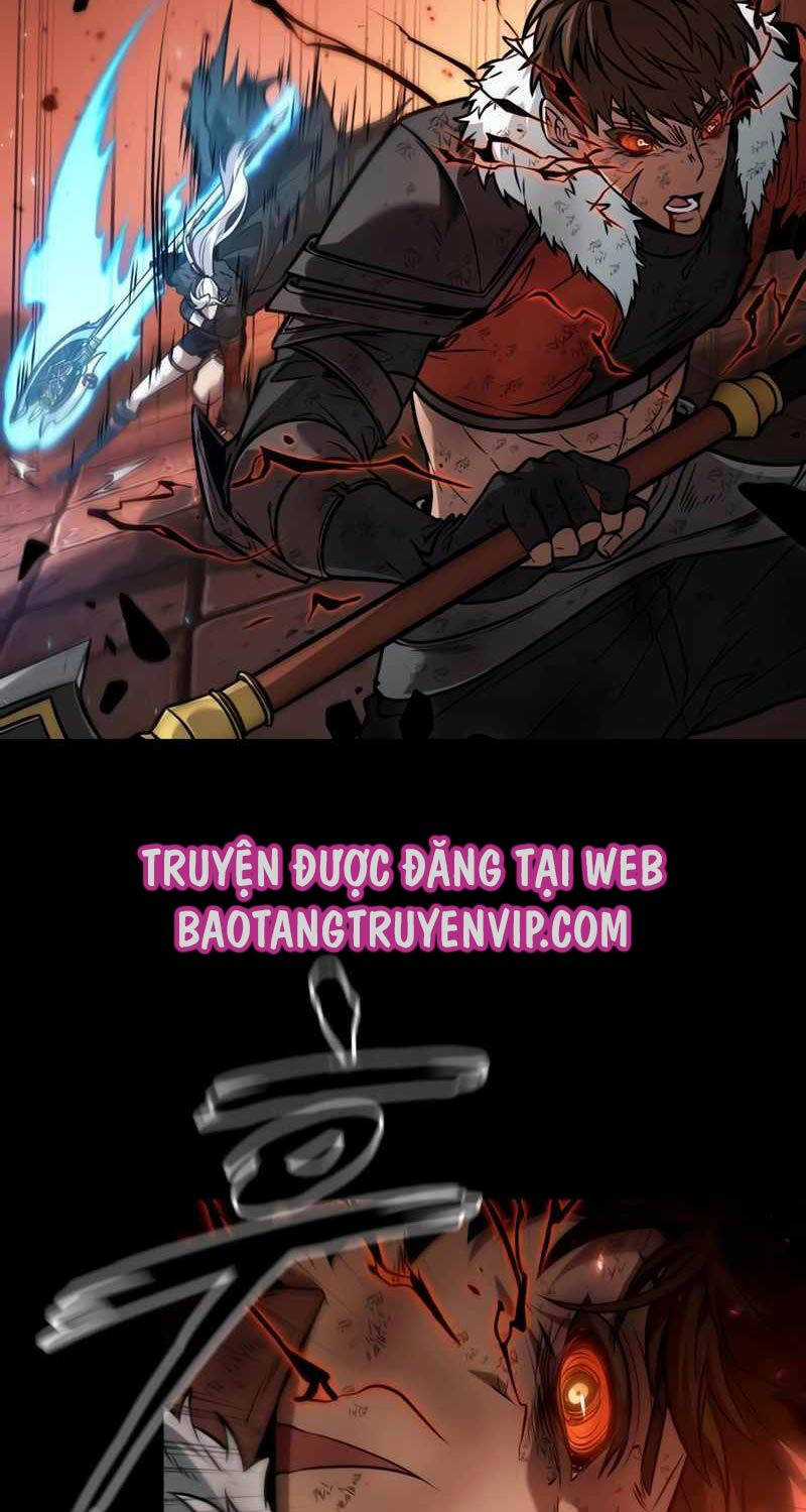 Mạo Hiểm Giả Cuối Cùng Chap 22 - Next Chap 23