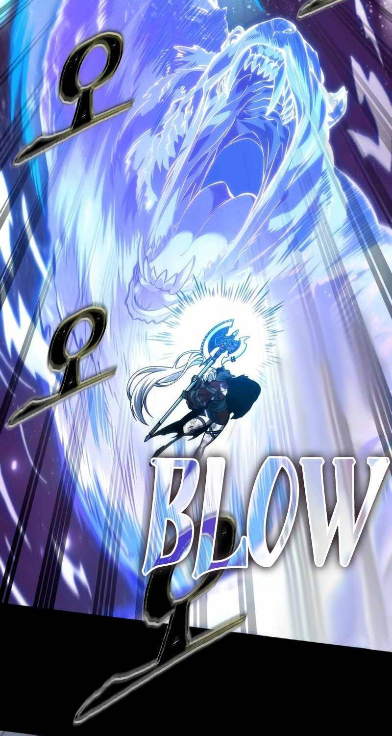 Mạo Hiểm Giả Cuối Cùng Chap 22 - Next Chap 23