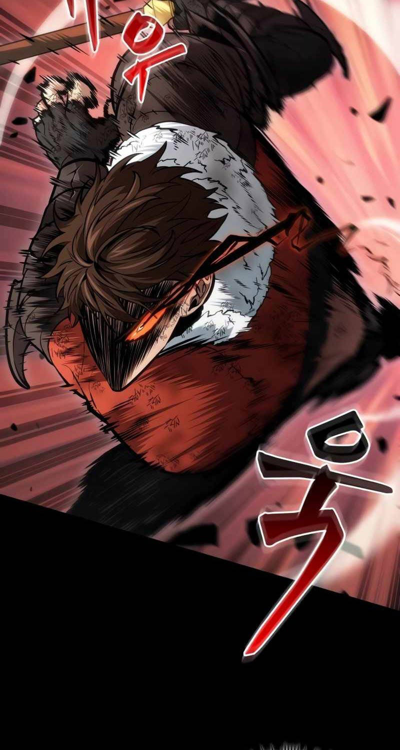 Mạo Hiểm Giả Cuối Cùng Chap 22 - Next Chap 23