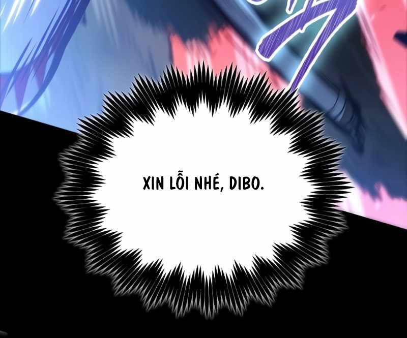 Mạo Hiểm Giả Cuối Cùng Chap 22 - Next Chap 23