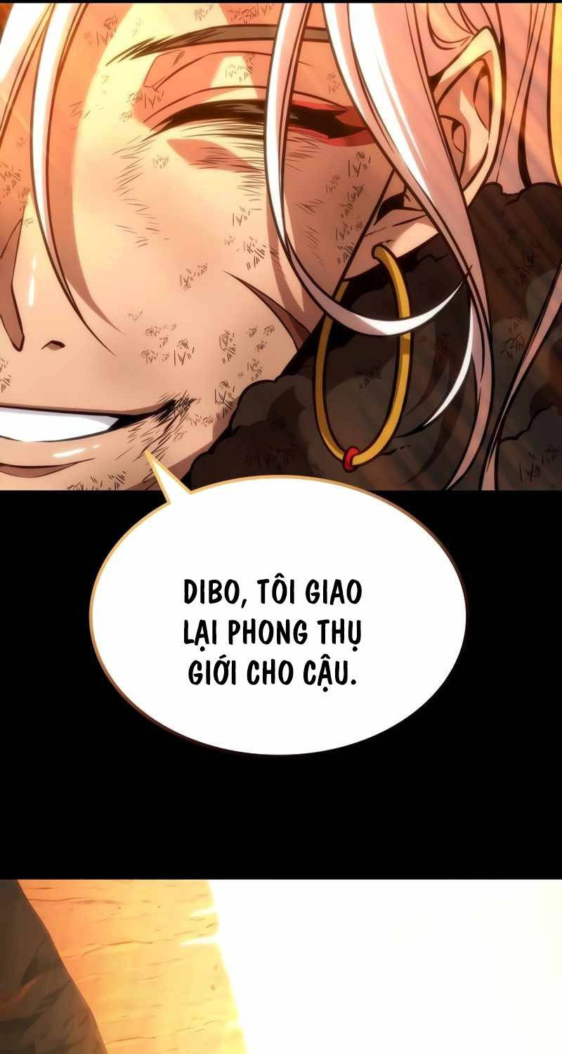 Mạo Hiểm Giả Cuối Cùng Chap 22 - Next Chap 23