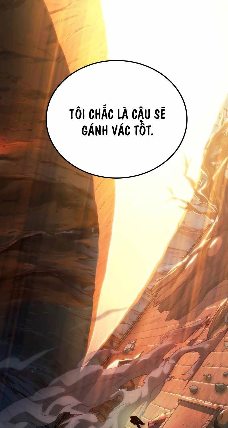 Mạo Hiểm Giả Cuối Cùng Chap 22 - Next Chap 23
