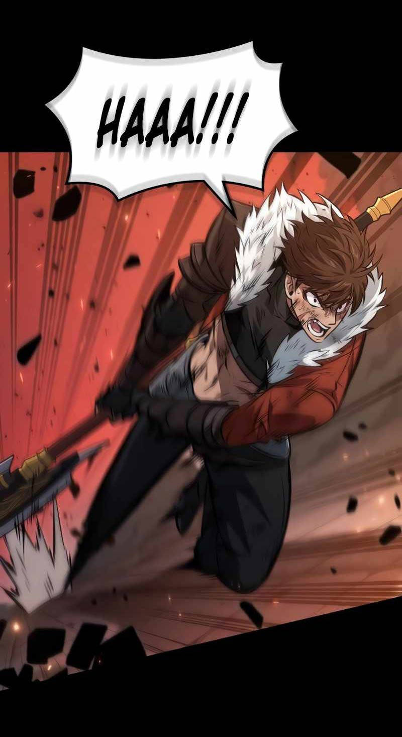 Mạo Hiểm Giả Cuối Cùng Chap 22 - Next Chap 23