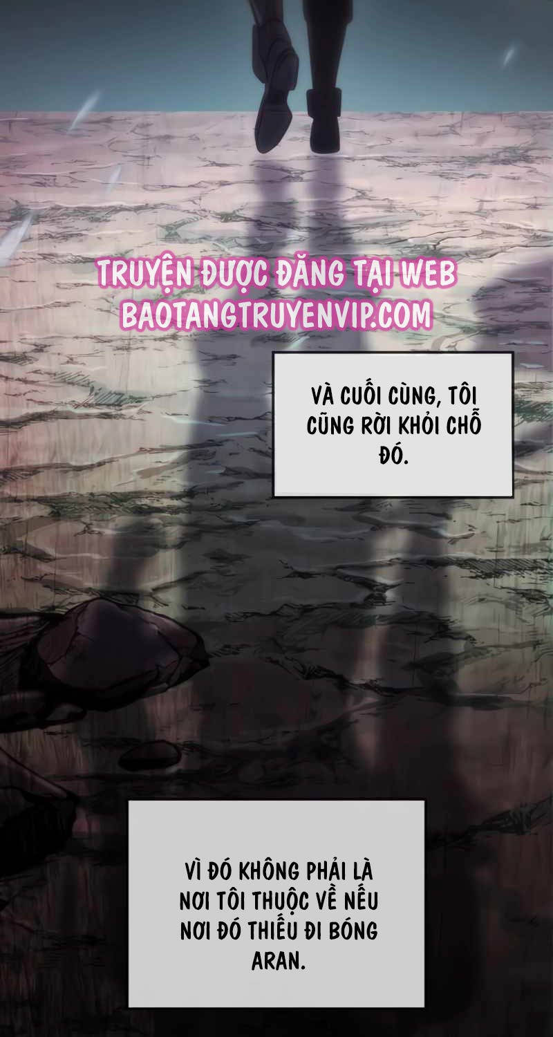 Mạo Hiểm Giả Cuối Cùng Chap 22 - Next Chap 23