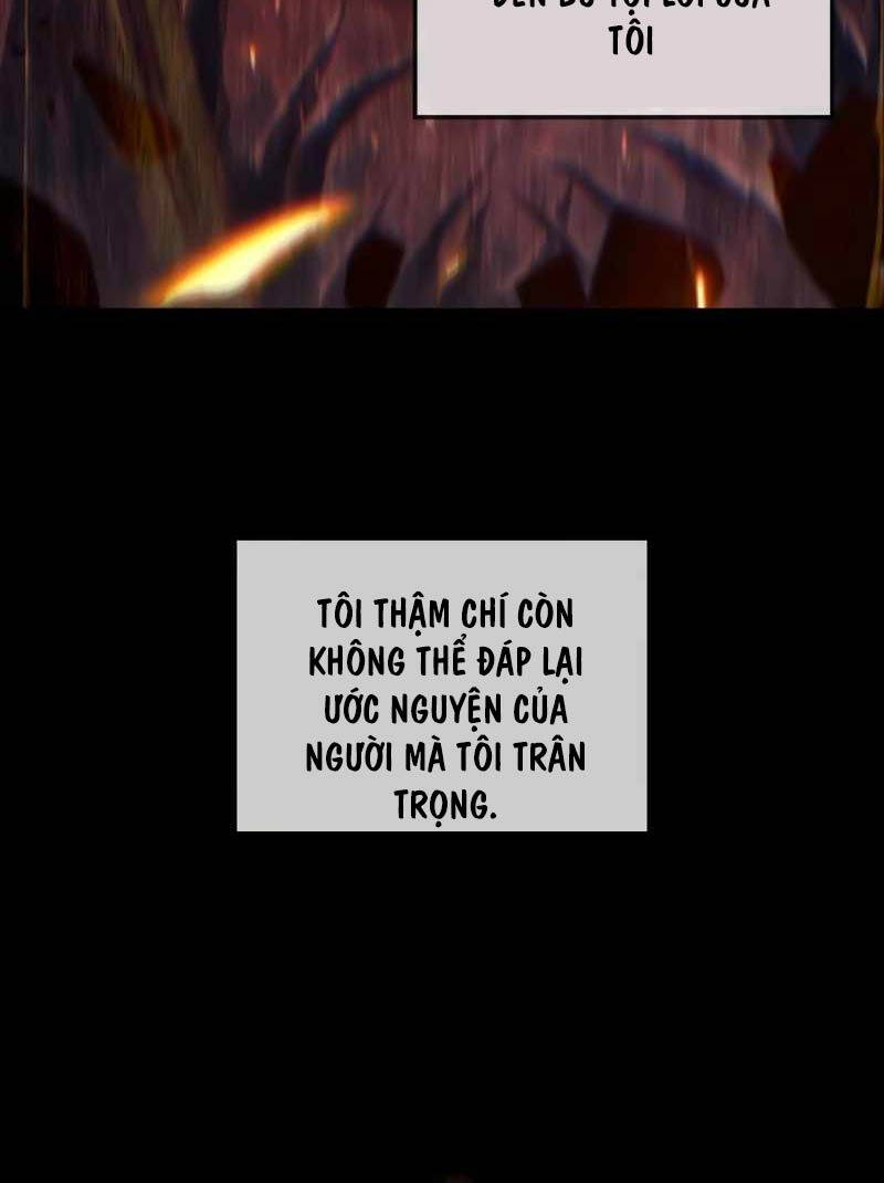 Mạo Hiểm Giả Cuối Cùng Chap 22 - Next Chap 23