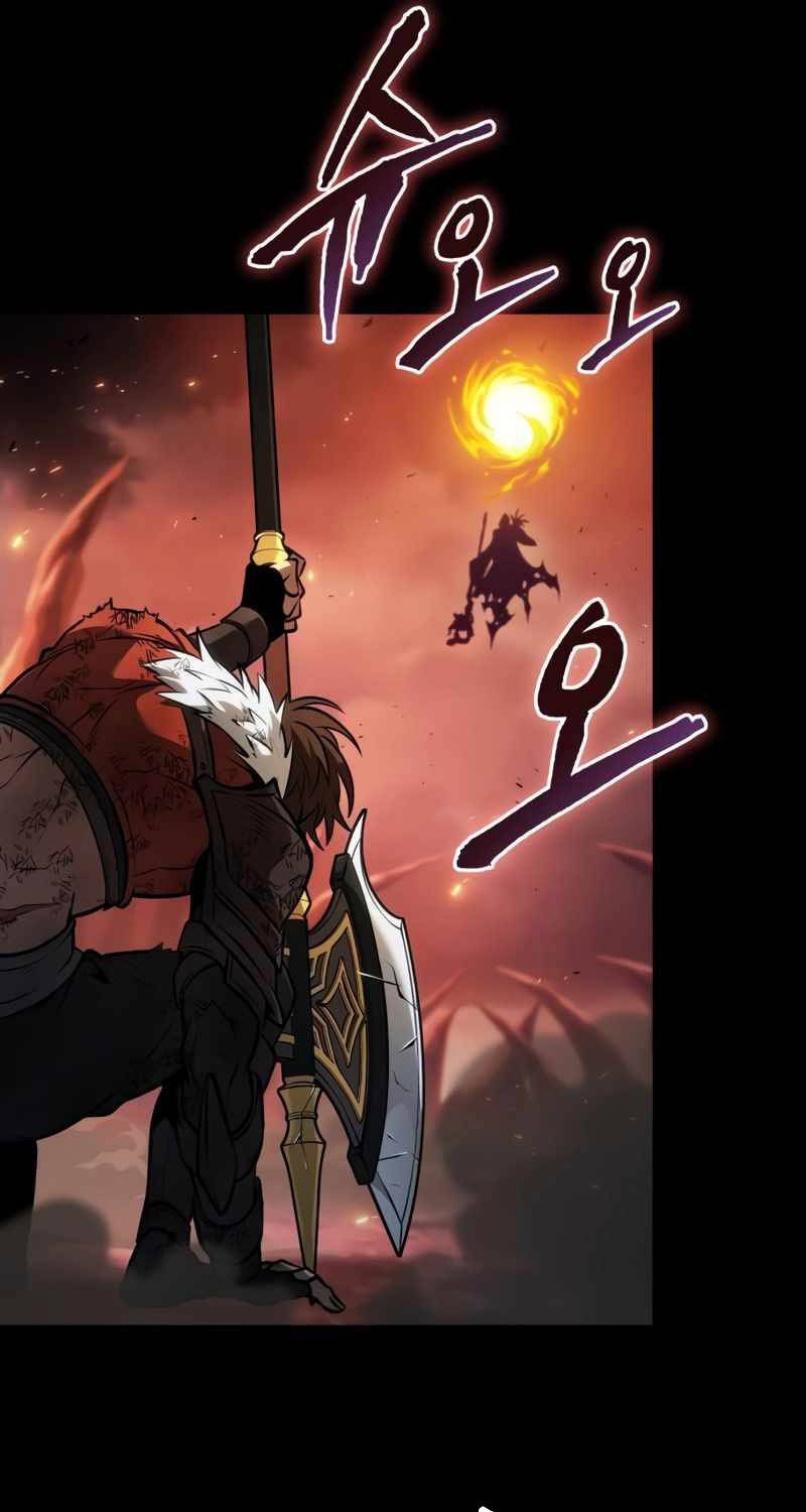 Mạo Hiểm Giả Cuối Cùng Chap 22 - Next Chap 23