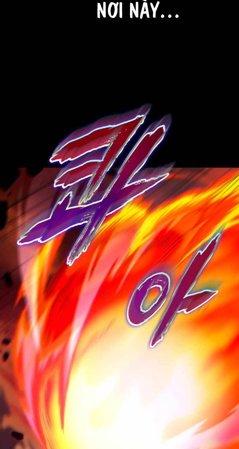 Mạo Hiểm Giả Cuối Cùng Chap 22 - Next Chap 23