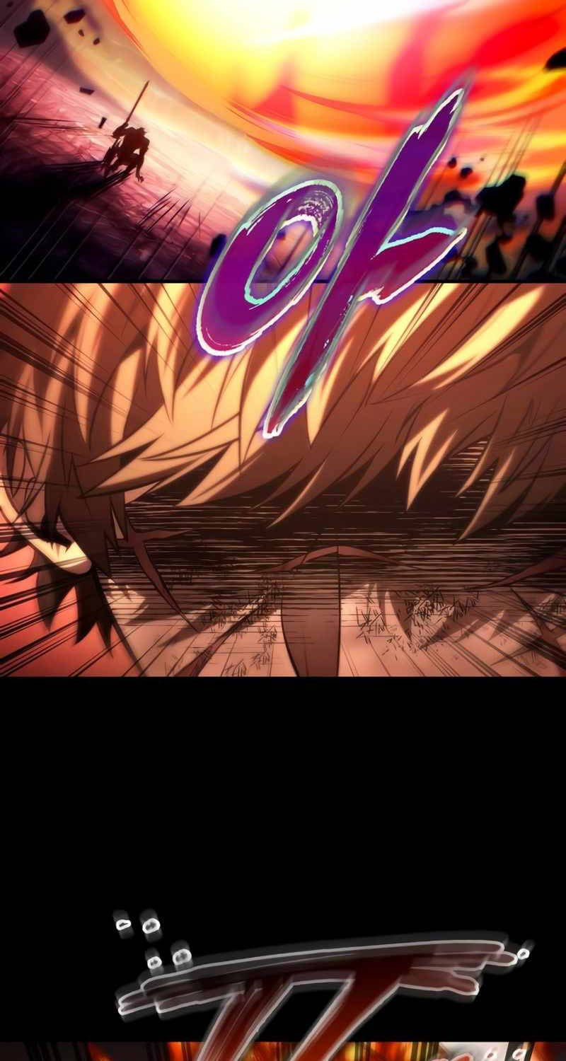 Mạo Hiểm Giả Cuối Cùng Chap 22 - Next Chap 23