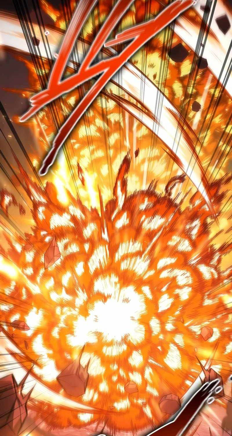 Mạo Hiểm Giả Cuối Cùng Chap 22 - Next Chap 23