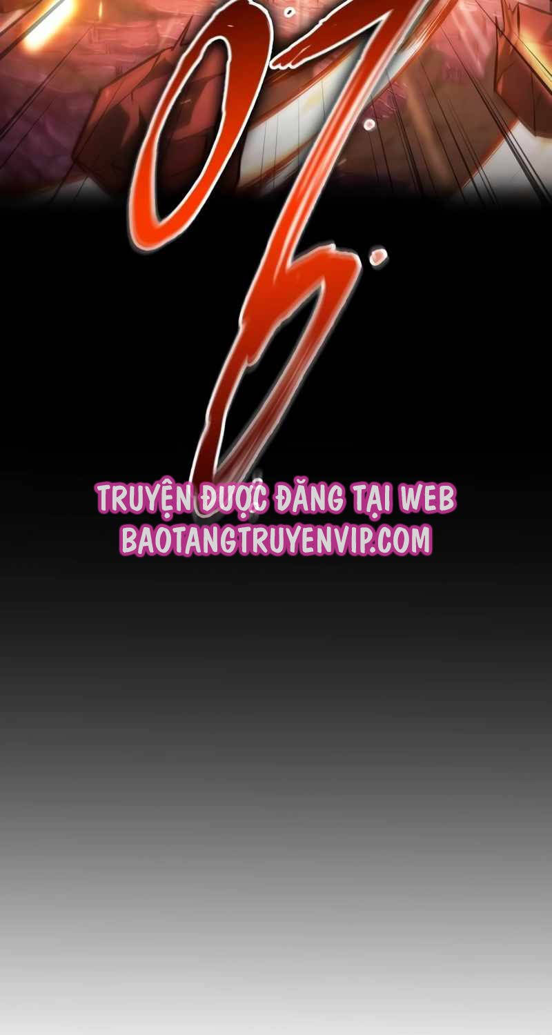 Mạo Hiểm Giả Cuối Cùng Chap 22 - Next Chap 23