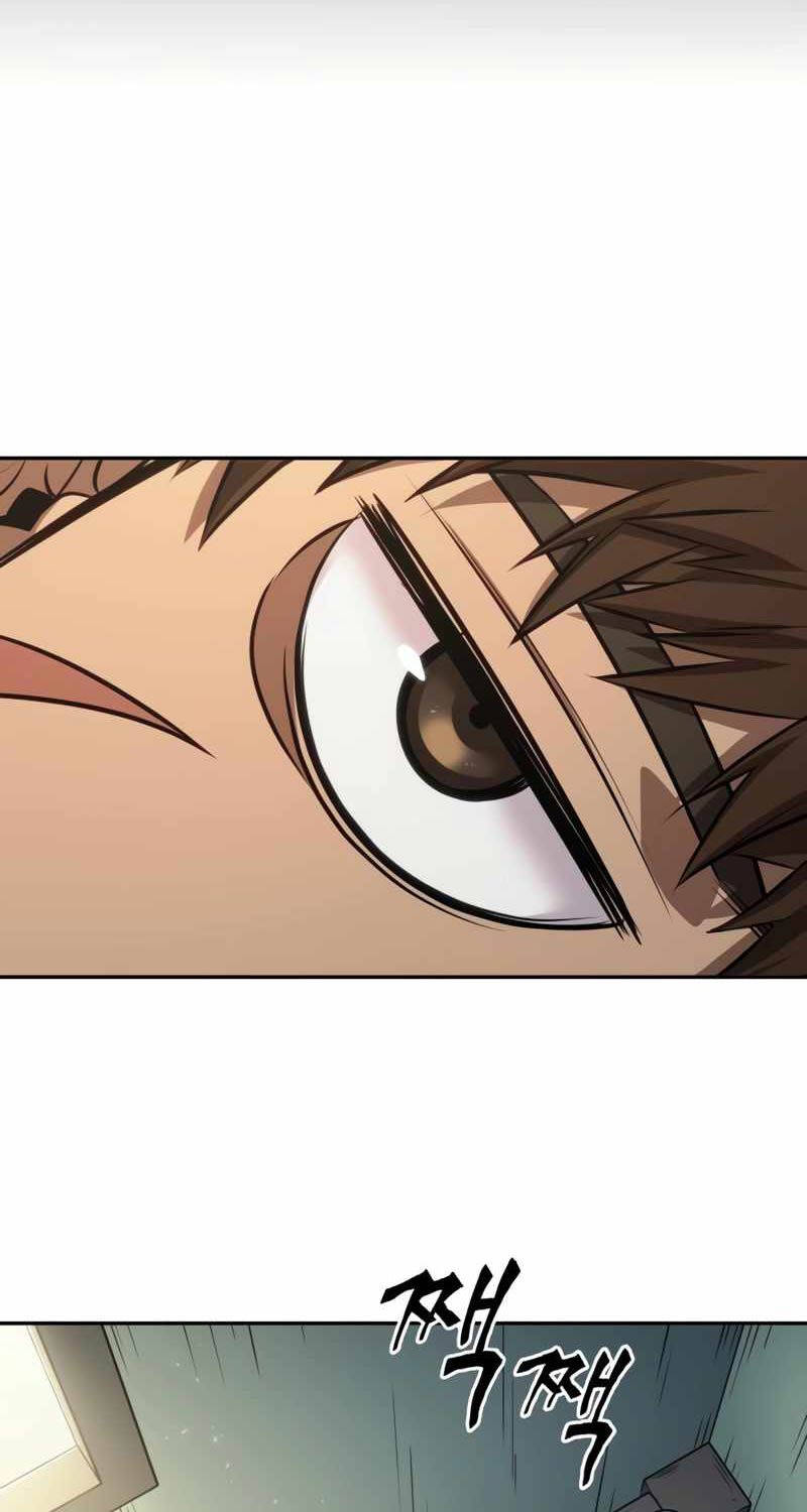Mạo Hiểm Giả Cuối Cùng Chap 22 - Next Chap 23
