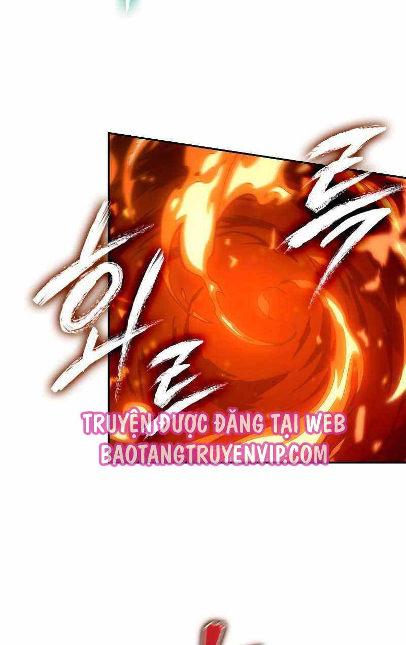 Mạo Hiểm Giả Cuối Cùng Chap 24 - Next Chap 25