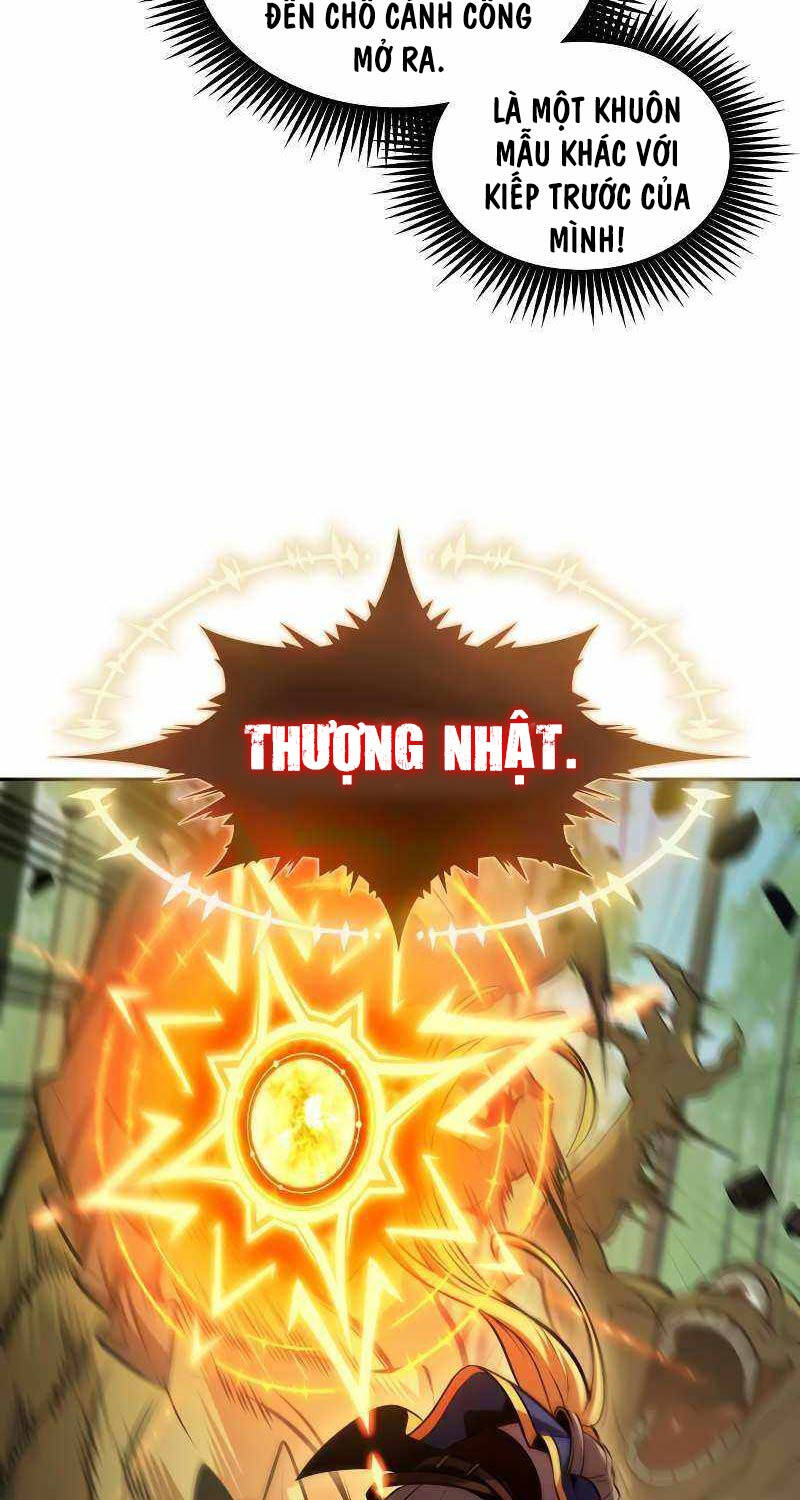 Mạo Hiểm Giả Cuối Cùng Chap 24 - Next Chap 25
