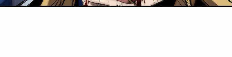 Mạo Hiểm Giả Cuối Cùng Chap 24 - Next Chap 25