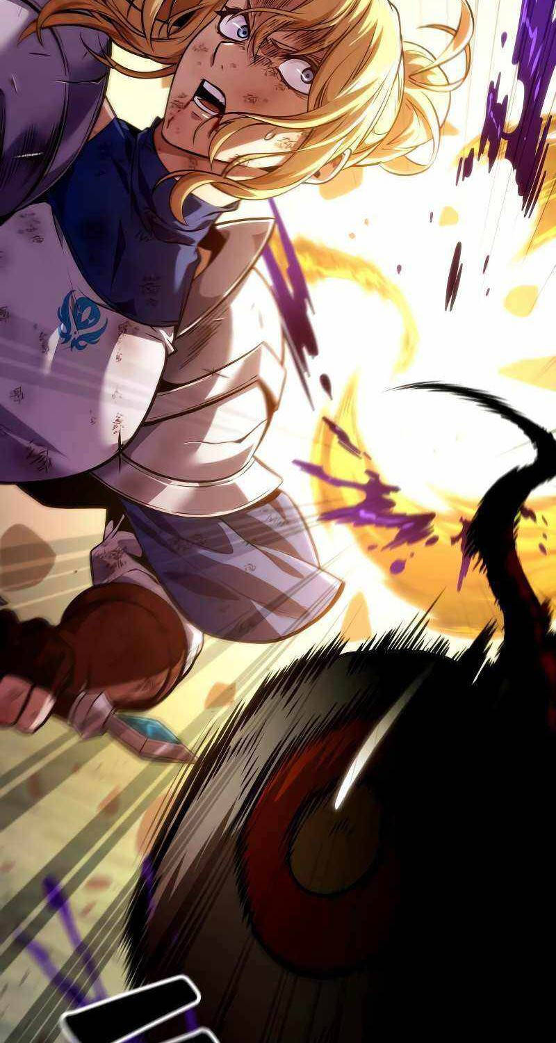 Mạo Hiểm Giả Cuối Cùng Chap 24 - Next Chap 25