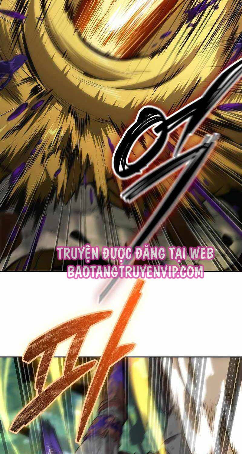 Mạo Hiểm Giả Cuối Cùng Chap 24 - Next Chap 25
