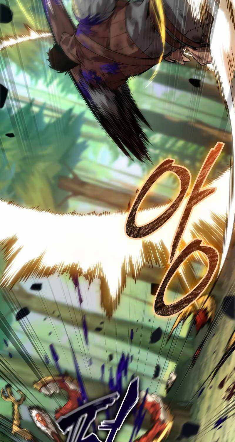 Mạo Hiểm Giả Cuối Cùng Chap 24 - Next Chap 25