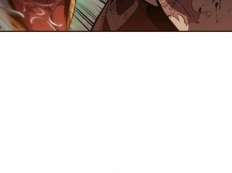 Mạo Hiểm Giả Cuối Cùng Chap 24 - Next Chap 25