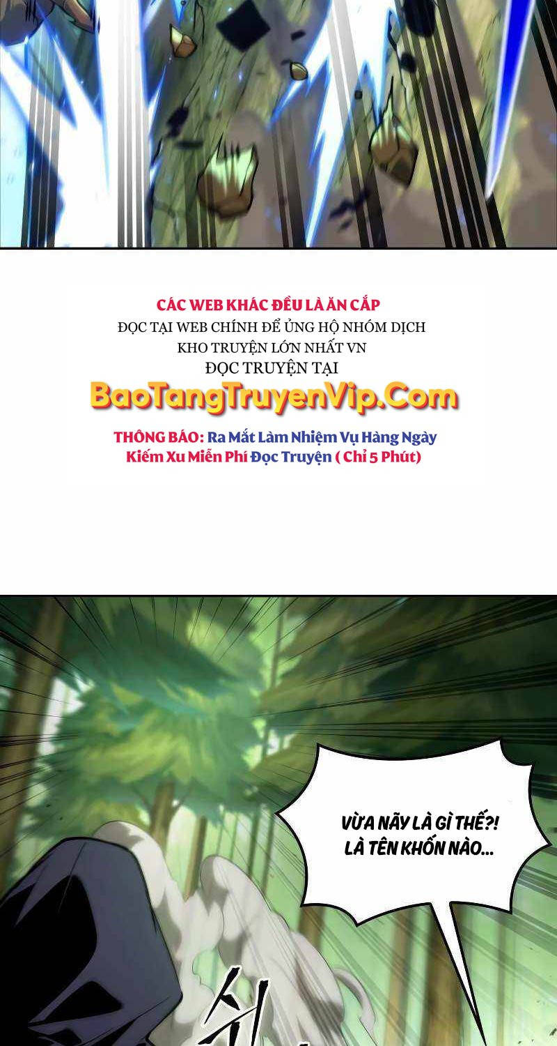 Mạo Hiểm Giả Cuối Cùng Chap 24 - Next Chap 25