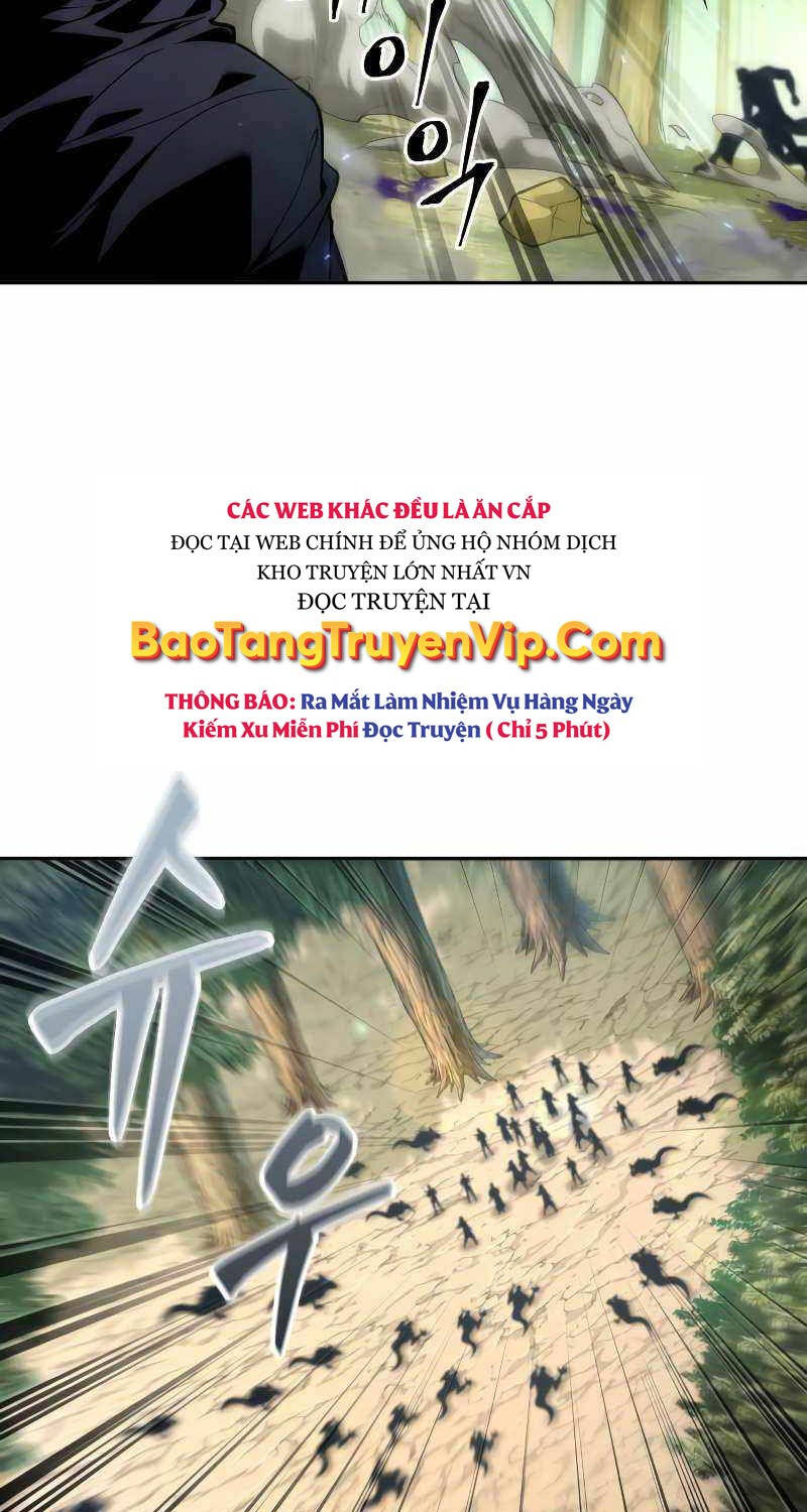 Mạo Hiểm Giả Cuối Cùng Chap 24 - Next Chap 25